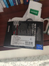 三星（SAMSUNG）4TB SSD固态硬盘 M.2接口(NVMe协议PCIe 4.0 x4) AI电脑配件 读速7450MB/S 990 PRO 实拍图