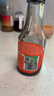 秋田满满 特级有机酿造酱油150ml 减钠生抽调味品_享婴儿宝宝儿童辅食食谱 实拍图