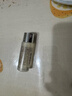 SK-II神仙水精华液体验装30ml护肤精华露补水保湿修护保湿sk2 实拍图