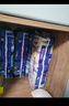 宜婴新梦想家纸尿裤NB136片超薄舒适不闷尿不湿【品牌直供 安心品质】 实拍图