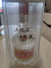 五粮液 第七代普五 2012年 浓香型白酒 52度 500ml 单瓶装 陈年老酒 【名酒鉴真】 实拍图