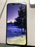 任修侠（RENFIX）适用于苹果X屏幕总成 iphonex xs max  xr  11 11PROMAX手机液晶内外一体触摸维修显示屏幕总成 苹果XSMAX屏幕总成[柔性原彩AAAA+屏幕】 实拍图
