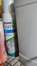 安利（Amway）预洗喷洁剂 衣领净 衣物预洗喷雾350g 350g 一瓶装 实拍图