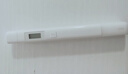 小米（MI）水质TDS检测笔 可测水质检测笔家用自来水测水仪 小米水质TDS检测笔 实拍图