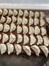 金沙河家用麦香小麦粉 零添加中筋新国标面粉白面馒头包子煎饼通用粉 【金沙河】雪花小麦粉10斤*1 实拍图