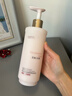 韩方五谷凡士林美白身体乳女士保湿补水皮肤干燥止痒滋润持久留香72小时男 实拍图