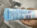 妮维雅（NIVEA）凝水活采泡沫洁面乳加量装150g洗面奶保湿补水清洁毛孔 实拍图