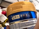美素佳儿（Friso）皇家幼儿配方奶粉3段（1-3岁幼儿适用）800g*3 乳铁蛋白 (新国标) 实拍图