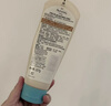 艾惟诺（Aveeno）艾维诺婴儿润肤乳露儿童宝宝面霜滋润保湿防干痒身体乳护手霜227g 实拍图