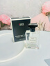 IDX乌木沉香古龙男士香水持久淡香木质香调香氛生日新年礼物送男友 实拍图