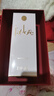 迪奥DIOR真我女士香氛100ml香水浓香花香留香礼盒生日礼物 新年礼物女 实拍图