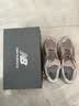 NEW BALANCE NB2002R官方休闲鞋男鞋女鞋夏季网面透气百搭鞋复古时尚运动鞋 灰色 ML2002RC 43 (脚长27.5cm尺码详询客服) 实拍图