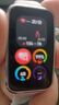 华为（HUAWEI）手环10 标准版 流光紫 智能手环专业睡眠分析情绪健康铝合金机身心率监测运动手环华为手环9升级 实拍图