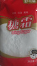 舒可曼糖霜250g 拧盖设计 糖粉白砂糖山楂雪球烘焙原料装饰蛋糕曲奇饼干 实拍图