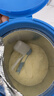 贝拉米（Bellamy's）经典2.0版2段幼儿有机奶粉800g 6-12月 八大原生HMO 澳洲原装进口 实拍图