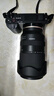 腾龙（Tamron）B061S 18-300mm F/3.5-6.3 Di III-A VC VXD防抖远摄变焦微单镜头（APS-C专用E口） 实拍图