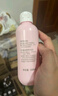 贝亲（Pigeon）桃叶精华 婴儿液体爽身露 四季通用 200ml IA171 实拍图