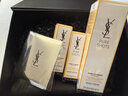 YSL圣罗兰夜皇后精华液修护保湿护肤品化妆品礼盒生日礼物送女友新年礼物 实拍图