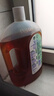 滴露消毒液衣物除菌液洗衣消毒水1.8L杀菌除螨家居衣物除菌甲流H3N2 实拍图