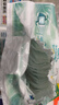 帮宝适超薄透气清新帮纸尿裤新生儿婴儿尿不湿尿片透氧Pro XXL32 实拍图