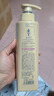 阿道夫祛屑舒爽洗发水420ml 去屑控油 精油香氛洗发露男女士热门商品 实拍图
