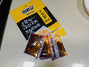 周君记 重庆特色小面调料拌面汤面酱方便面调料包 干拌面调料100g*5袋 实拍图