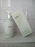 维特丝氨基酸洗面奶男女士控油祛痘深层清洁黑头粉刺水杨酸洁面乳第1名 实拍图