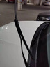 一途丰田凯美瑞八代8代【18-23款】雨刮器凯美瑞双擎原厂雨刷器胶条 实拍图