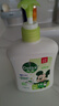 滴露（Dettol）洗手液抑菌滋润茉莉绿茶500g 儿童洗手液消毒 滋润护手米奇米妮版 实拍图