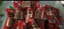 哈肉联哈尔滨红肠 东北特产香肠1.02kg 中华老字号火腿肠熟食 肉烤肠 实拍图