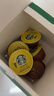 星巴克（Starbucks）胶囊咖啡 闲庭综合8.5g*12颗轻烘美式黑咖啡 适用多趣酷思咖啡机 实拍图