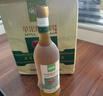 百多利经典苹果醋0添加0防腐剂无蔗糖发酵型果醋玻璃瓶750ml*6瓶年货 实拍图
