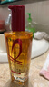 欧莱雅奇焕润发护发精油100ml(小红瓶  免洗 强韧 防损伤 修护强韧) 实拍图