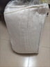 然牌 新疆棉花被 单人棉被棉絮垫褥垫盖两用 春秋被 5斤1.5x2米 实拍图