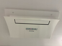 松下（Panasonic）风暖浴霸石膏吊顶系列 排气一体 石膏板吊顶浴室暖风机 FV-RB26E1 实拍图