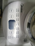 美的（Midea）养生壶 1.5L全自动煮茶壶 24h预约烧水壶 12小时智能恒温 11档控温电热水壶 花茶壶煮茶器MK-Y12Q 实拍图