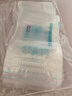 新贝 储奶袋 母乳储存保鲜袋 可冷冻加厚防漏 200ML90片 实拍图