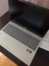 惠普星Book pro 14 / Book15 2025新品高性能轻薄本商务办公学习笔记本电脑 【爆款】Book15丨R5 7520U 16G 1T 实拍图