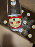 汾酒 黄盖玻汾 清香型高度白酒 53度 475mL*12瓶 整箱装 实拍图