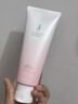 袋鼠妈妈 准孕妇洗面奶氨基酸保湿专研净澈洁颜蜜准孕妇护肤品120ml 实拍图
