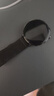 OPPO Watch X2 Mini 星野黑 孙颖莎同款 oppo手表男女智能运动健康手表 实拍图