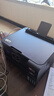 爱普生（EPSON）L4268墨仓式彩色无线多功能一体机家用/办公 AI学习打印机（打印复印扫描 wifi 自动双面 液晶屏） 实拍图