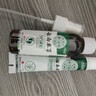 云南本草脚气喷剂140ml*1脚汗脚臭脱皮脚丫真菌抑菌除菌泡脚 实拍图
