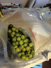 京鲜生 山东青口蜜圣女果 5斤装 新鲜绿色小番茄 源头直发包邮 实拍图