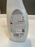 大公鸡管家（CHANTE CLAIR）多功能油污净(薰衣草) 厨房重油污清洁剂 600ml 家庭清洁 实拍图