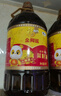 福临门 金阙谣物理压榨非转基因精选菜籽油食用油5L*4 秒杀专享 实拍图