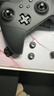 微软（Microsoft）【明星同款】Xbox无线游戏手柄Elite 2精英2代二代 无线控制器 蓝牙自定义 PC/平板/手机 空洞骑士 实拍图