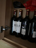 路易拉菲（LOUIS LAFON）法国进口白葡萄酒霞多丽干白葡萄酒原酒微醺750ml*6送元旦礼盒装 实拍图