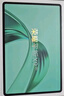 荣耀平板X9【国家补贴】11英寸平板电脑6+128GB高刷护眼屏 80天超长待机 全金属一体机身星空灰 实拍图