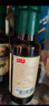 大山合一级核桃油250ml*2辅食用油佐餐食用油 物理压榨全家适用调味油 实拍图